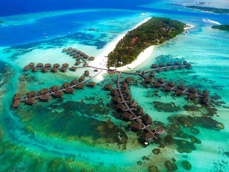 phototrip-Maldives